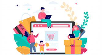 ECommerce